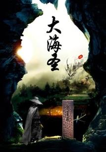 cpa股份支付会考吗