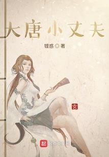 河南商丘中级会计师领证