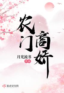 高效率学习cpa