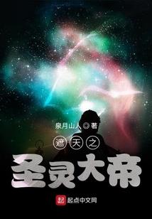 cpa几年过6门