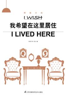 大专会计专业实习时间