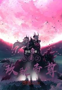 陕西近期会计考试时间