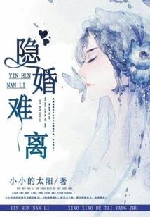 cpa富富会计背诵
