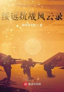 贵阳财税讲堂直播视频