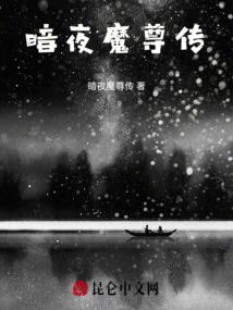 平均会计收益率例题