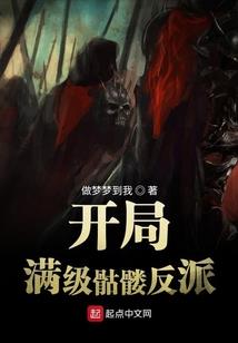 cpa轻一练习