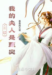 cpa必须几年内考过
