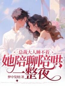 初级会计考几科怎么备考