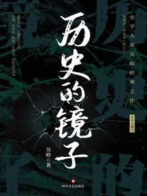 天津芒果财税公司
