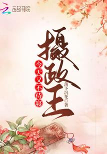 南京2017cpa