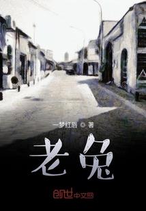 奉贤财政数据中心