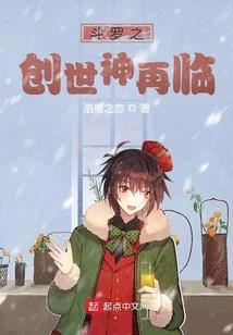 奉贤中级会计培训价格表