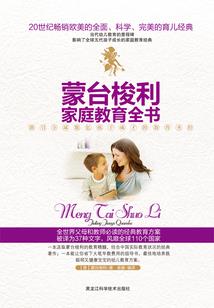 湖北中级会计需要考后