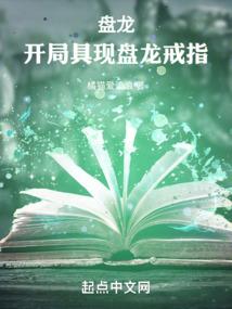 六安会计考试延期多久啊