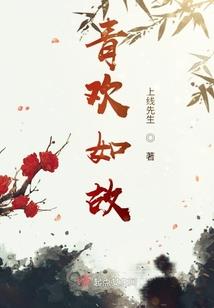 荆州会计考试在哪里