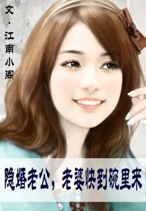 月底计提附加类会计分录