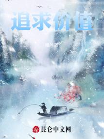 关于考cpa段子