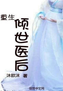 娄底会计师培训机构