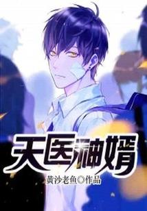 公司战略三问cpa