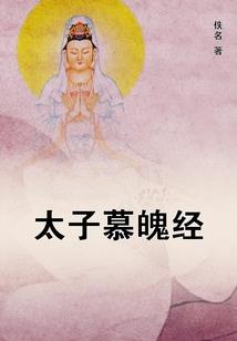 计提统筹外费用会计分录