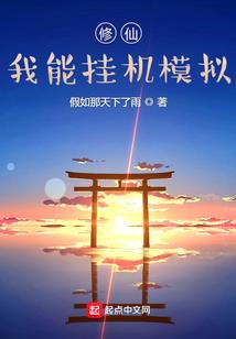 大专会计能考会计师吗