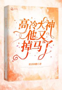 东奥会项目负责方