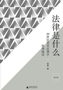 注册会计师实务简述题