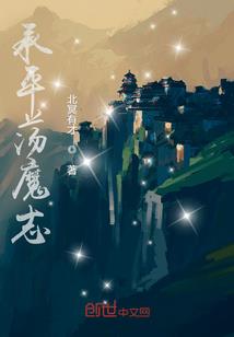 云南财税一站式的企业
