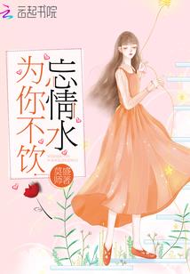 中级会计师证书如何申请