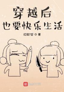 黄陂财税公司费用