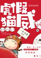 会计资格考试时间查询