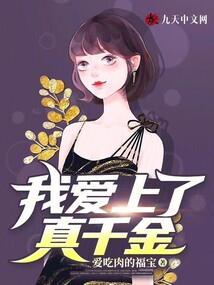 会计考试问答有哪些问题