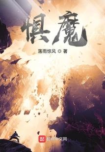 财政审计方案