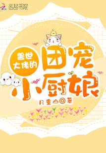 初级会计赋分方式