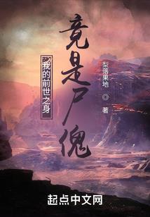 考初级会计哪个app好