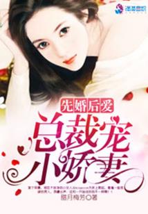 厂牌定制会计分录