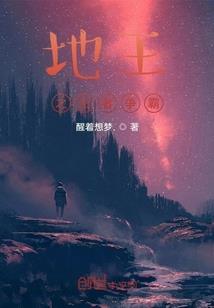 徐州初级会计教材在哪买