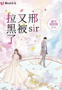 会计师成本管理视频讲解