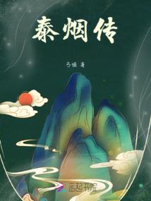 会计分录图标设计
