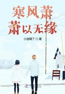 辞职补偿的会计分录