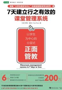 东奥玩偶从哪儿买