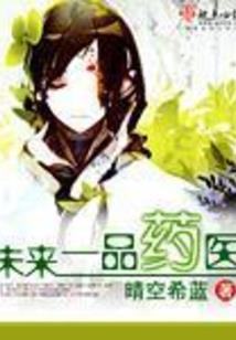 2017初级会计助理证