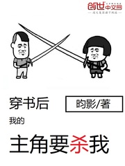 买东奥轻松一
