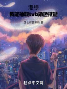 水下cpa特征