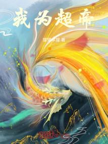 番禺区个人财税筹划前景