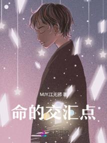 溧阳会计初级训