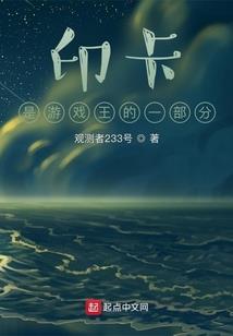 编辑业务的会计分录