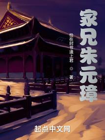 年底收清货款会计分录