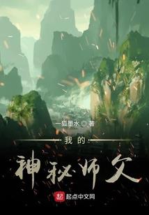 注册会计师口诀表大全