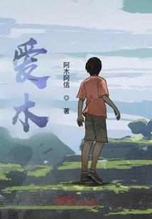 老板常用的会计分录